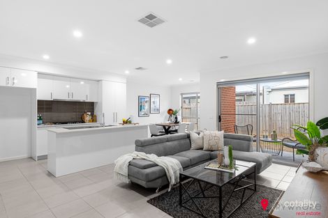 Property photo of 7 Joyce Street Point Cook VIC 3030