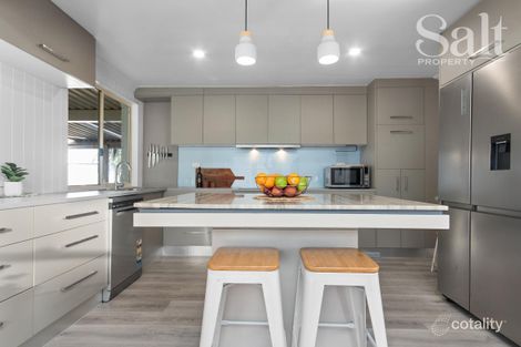 Property photo of 5 Monmouth Street Stockton NSW 2295