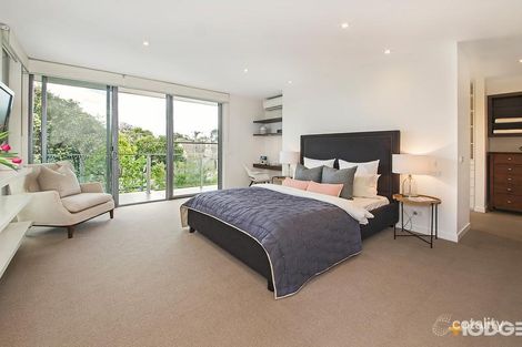 Property photo of 9 Foam Street Hampton VIC 3188