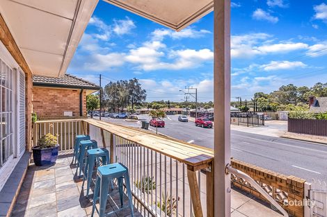 Property photo of 12 George Street Paradise SA 5075