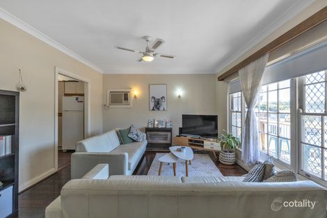 Property photo of 12 George Street Paradise SA 5075