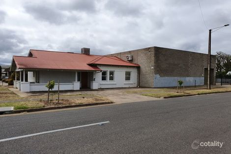 224 Grange Rd, Flinders Park, SA 5025