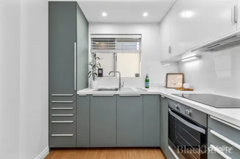 Property photo of 19/381 Barker Road Subiaco WA 6008