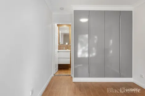 Property photo of 19/381 Barker Road Subiaco WA 6008