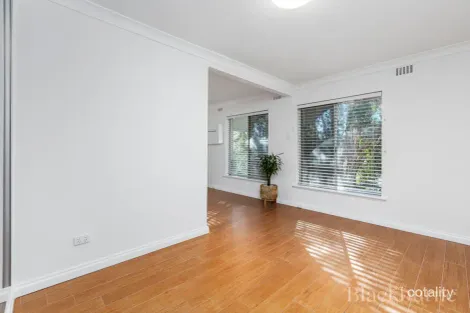 Property photo of 19/381 Barker Road Subiaco WA 6008
