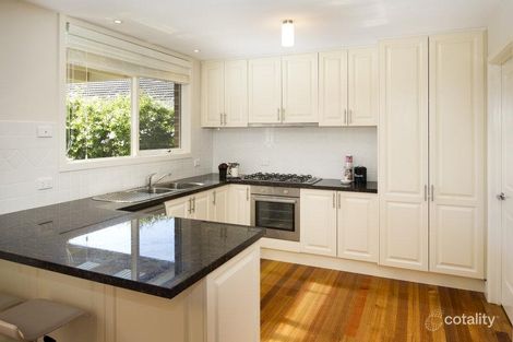 Property photo of 5/194 Eastfield Road Croydon South VIC 3136