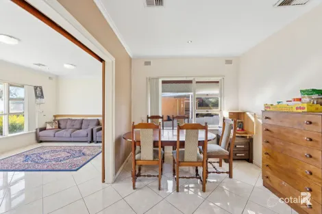 Property photo of 10 Hinton Avenue Para Hills SA 5096
