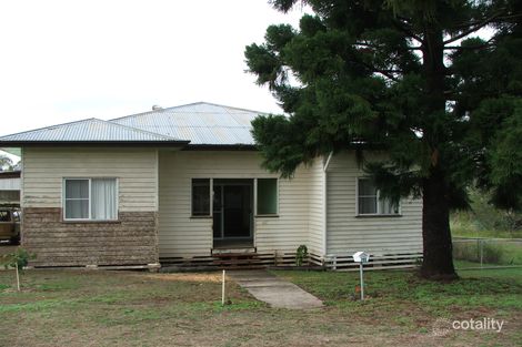 Property photo of 62 Perkins Street Murgon QLD 4605