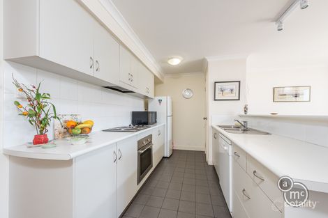Property photo of 3/2 Wattlebird Loop Joondalup WA 6027