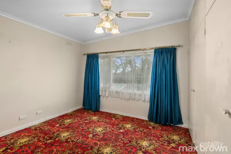 Property photo of 3 Banksia Street Montrose VIC 3765