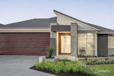 Lot 1561 Barrelman Cct, Alkimos, WA 6038