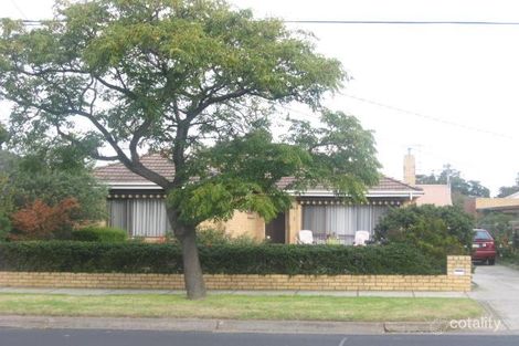 1/58 Argus St, Cheltenham, VIC 3192