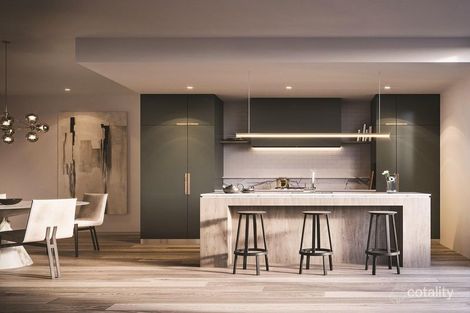 Property photo of 103/793 Toorak Road Hawthorn East VIC 3123