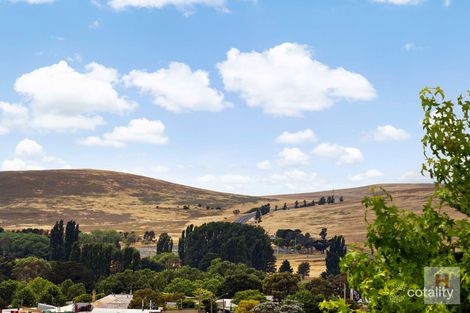 Property photo of 27 Soho Street Cooma NSW 2630