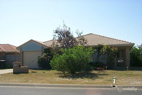 Property photo of 2/95 Grass Tree Circuit Bogangar NSW 2488