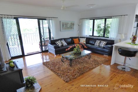 Property photo of 1A Empress Avenue Moomin QLD 4887