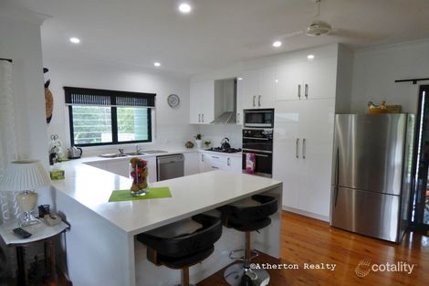 Property photo of 1A Empress Avenue Moomin QLD 4887