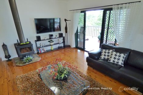 Property photo of 1A Empress Avenue Moomin QLD 4887