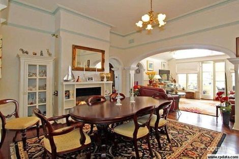 Property photo of 197 Preston Point Road Bicton WA 6157