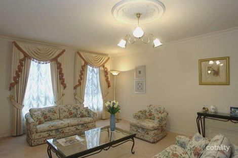 Property photo of 7 Staffan House Lane Golden Grove SA 5125