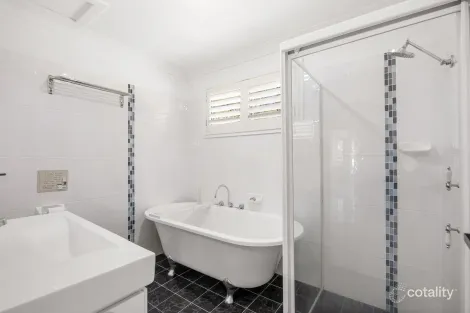 Property photo of 38 Todmorden Road Buttaba NSW 2283