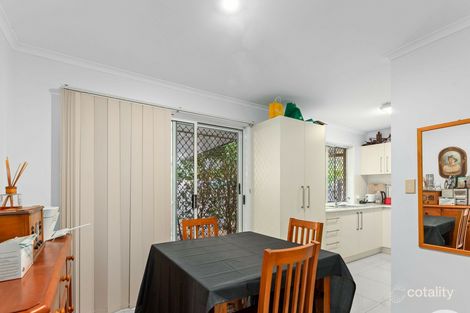 Property photo of 2/1 Broadfoot Drive Goodna QLD 4300
