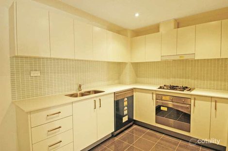 Property photo of Regent Street Dee Why NSW 2099