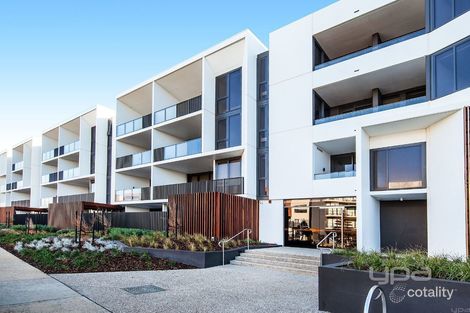 Property photo of 333/33 Quay Boulevard Werribee South VIC 3030