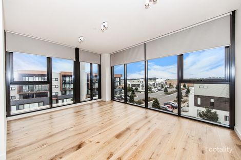 Property photo of 333/33 Quay Boulevard Werribee South VIC 3030