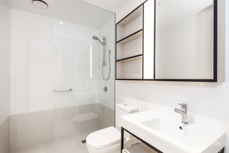 Property photo of 333/33 Quay Boulevard Werribee South VIC 3030
