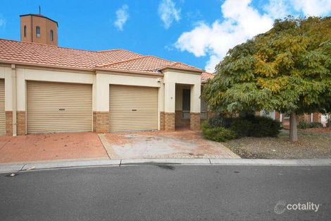 11/346 Sydenham Rd, Sydenham, VIC 3037
