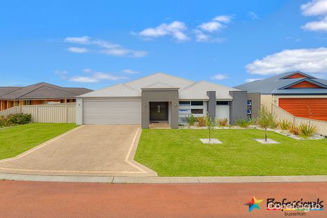 Property photo of 19 Flinders Crescent Abbey WA 6280