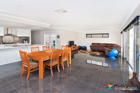 Property photo of 19 Flinders Crescent Abbey WA 6280