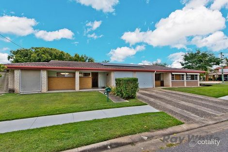 Property photo of 26 Brelox Street Chermside West QLD 4032