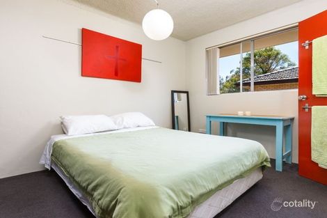 Property photo of 6/271 Blaxland Road Ryde NSW 2112