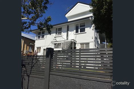 1/9 Victoria Tce, Annerley, QLD 4103