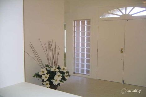 Property photo of 7 Mulwala Drive Wyee Point NSW 2259