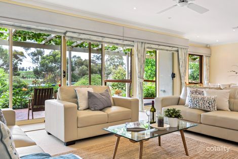 Property photo of 90 Field Street McLaren Vale SA 5171