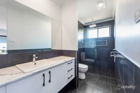 Property photo of 10 Boundary Road Gulmarrad NSW 2463