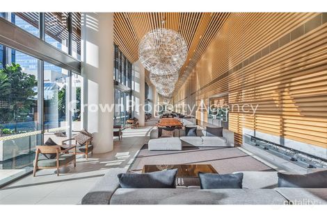 Property photo of 1811/45 Macquarie Street Parramatta NSW 2150