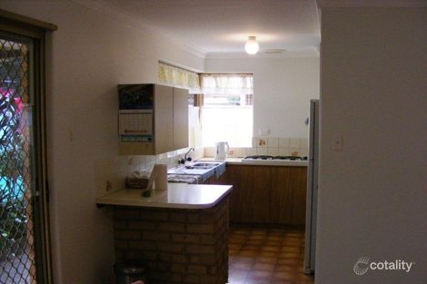 Property photo of 21 Chappel Street Dianella WA 6059