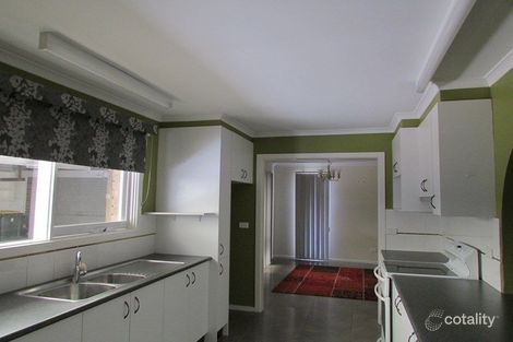 Property photo of 1 Dunraven Court Frankston VIC 3199