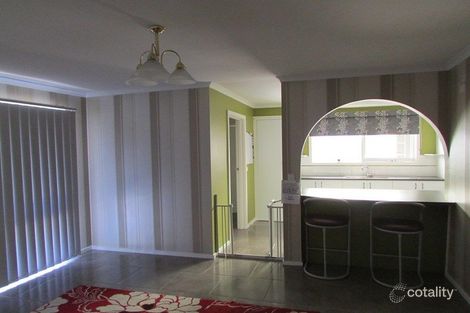 Property photo of 1 Dunraven Court Frankston VIC 3199