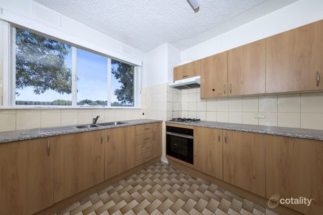 Property photo of 8/22 Blandford Street West Footscray VIC 3012