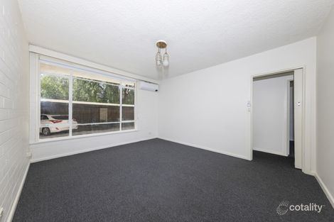Property photo of 8/22 Blandford Street West Footscray VIC 3012