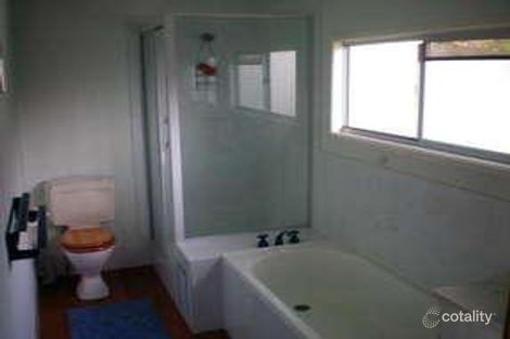 Property photo of 20 Way Street Meldale QLD 4510