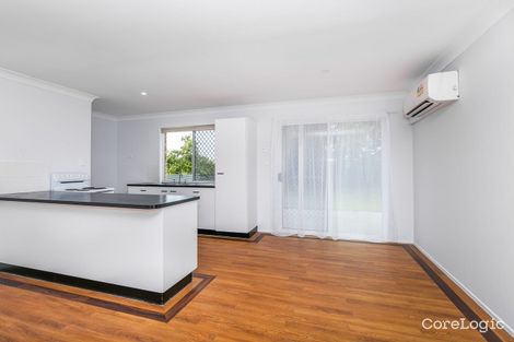 Property photo of 28 Rundell Street Crestmead QLD 4132
