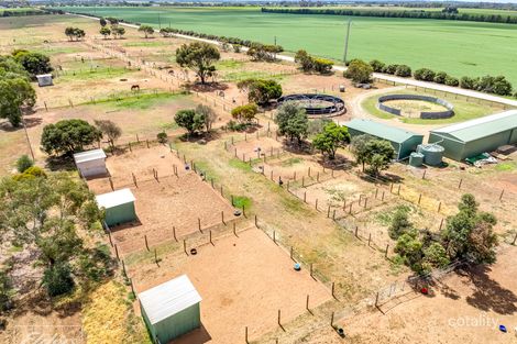 Property photo of 407 Milang Road Angas Plains SA 5255