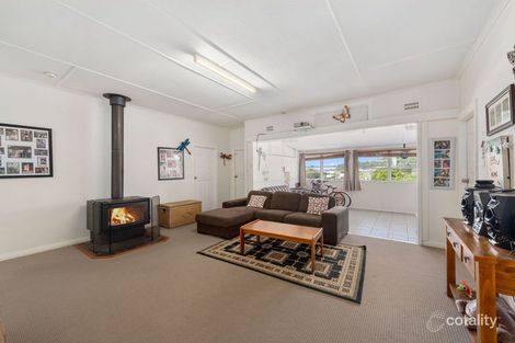 Property photo of 15 Arkan Avenue Woolgoolga NSW 2456