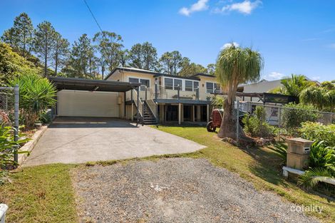 Property photo of 15 Arkan Avenue Woolgoolga NSW 2456